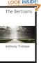 The Bertrams