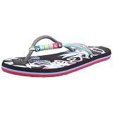 ONeill FW Libby Tongs femme