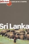 Petit fut� Sri Lanka