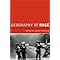 LA Literature Anthologies & Collections