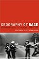 Geography of Rage: Remembering the Los Angeles Riots of 1992