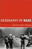 Geography of Rage: Remembering the Los Angeles Riots of 1992