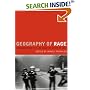 Geography of Rage: Remembering the Los Angeles Riots of 1992