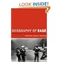 Geography of Rage: Remembering the Los Angeles Riots of 1992