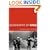 Geography of Rage: Remembering the Los Angeles Riots of 1992