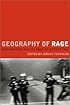 Geography of Rage: Remembering the Los Angeles Riots of 1992