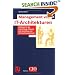Management von IT-Architekturen (Edition CIO)