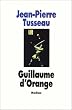Les exploits h�ro�ques de Guillaume d'Orange