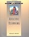 Effective Teamwork (Business Skills Express Series)