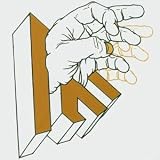 Fingerspitzengefuhlの画像