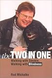 The Two In One Pb (Animals Culture And Society)