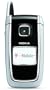 T-MOBILE POSTPAID NOKIA 6101