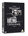 Stan Laurel And Oliver Hardy Definitive Collection [DVD]