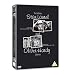 Stan Laurel And Oliver Hardy Definitive Collection [DVD]