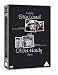 Stan Laurel And Oliver Hardy Definitive Collection [DVD]