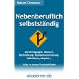 Produkt-Information 