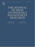 Analysis on the dynamic relationship among product attributes: VAR model approach [An article from: Journal of High Technology Management Research]
