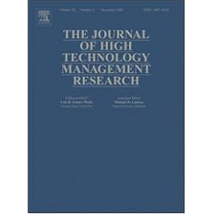 High-tech acquisitions, firm specific characteristics and the role of investment bank advisors [An article from: Journal of High Technology Management Research]