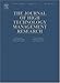 Book Firms' strategies and network externalities: Empirical evidence from [An article from: Journal of High Technology Management Research]