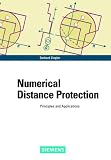 Review Wiley-VCH  / Numerical Distance Protection: Principles and Applications
