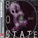 808-State-Outpost Transmision cd cover