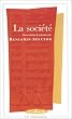 La Soci�t�