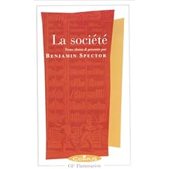 La Soci�t�