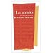 La Soci�t�