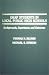 Book Deaf Students in Local Public High Schools: Backgrounds, Experiences, and Outcomes
