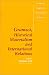 Gramsci, Historical Materialism and International Relations (Cambridge Studies in International Relations)