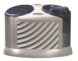 Essick Air #7D6100 4SPD Room SZ Humidifier