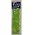 Cool Wrap 303 G Cooling Scarfs, Green