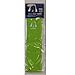 Cool Wrap 303 G Cooling Scarfs, Green