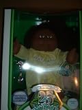 Cabbage Patch Kids 25th Anniversary