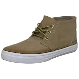 Quiksilver kpmsl162 Fashion Trainer