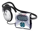 RCA Lyra (tm) Portable MP3 Player (RD1070)