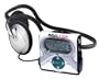 RCA Lyra (tm) Portable MP3 Player (RD1070)