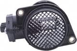 A1 Cardone 7410044 Mass Airflow Sensor