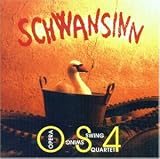 Schwansinn