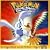 Pokémon - Die Johto Reisen