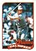 1989 Topps Baseball Cards Complete Set (792 cards)