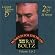 Moments for the Heart: The Very Best of Ray Boltz Volume 1 & 2