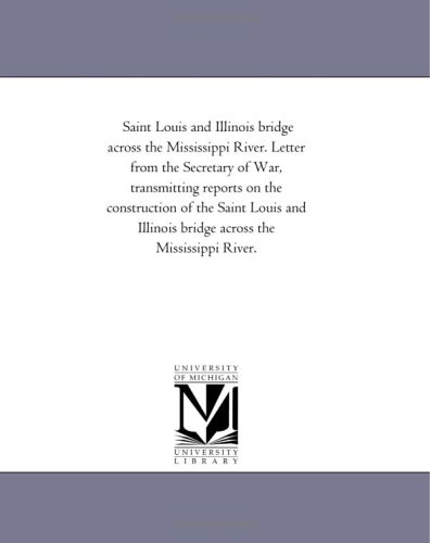 Saint Louis University