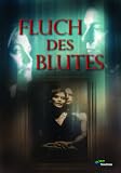Produkt-Bild: Fluch des Blutes
