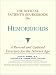 The Official Patient's Sourcebook on Hemorrhoids: A Revised and Updated Directory for the Internet Age