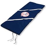 New York Yankees MLB MVP" Collection Sleeping Bag (29"x66")"
