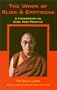 The Union of Bliss and Emptiness: A Commentary on Guru Yoga Practice