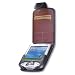 iPAQ