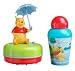 Winnie the Pooh Bath Fountain