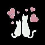 ���i�̏ڍ�